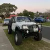 Marshall Hogan - @marshallhogan24 - TikTok