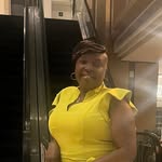 Donna Marshall Holder - @donnaholder2769 - Instagram