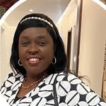 Donna Marshall Holder - @donnamarshallholder - Instagram