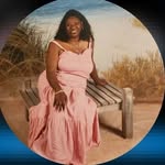 DrPatricia Holder Marshall - @holdermarshall__ - Instagram