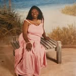 DrPatricia Holder Marshall - @holdermarshall - Instagram