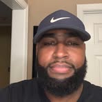 Marshall Holder - Facebook