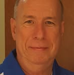 Marshall Holder - Facebook