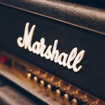 Marshall Jack Rack -Key Holder - @marshalljackrack - Instagram