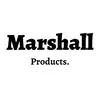 Marshall Key Holder - @marshall_keyholder - TikTok