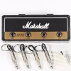 Marshall Key Holder - @user6628984727960 - TikTok