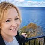 Terri Marshall-Holder - @trippingwithterri - Instagram