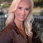 Tina Householder Marshall - @tinahouseholdermarshall - Instagram