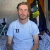 Marshall - @mclarey2 - TikTok