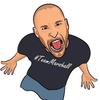 Marshall - @i.am.marshall - TikTok