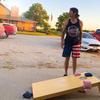 Marshall Holles - @marshallhollesmusic - TikTok