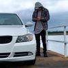 Marshall Rollins - @marshall.rollins - TikTok