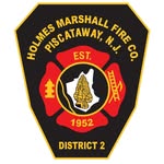 Holmes Marshall FD - @holmesmarshallfd - Instagram