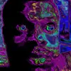 Lil Chief - @marshallholmes47 - TikTok