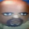 Marshall - @marshallholmes3 - TikTok