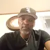 Marshall Holmes985 - @marshallholmes2 - TikTok
