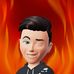 Marshall Holmes - Facebook