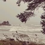 Marshall Holmes - @hmholmes2019 - Instagram