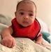 Marshall Holmes - Facebook