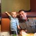 Marshall Holmes - Facebook