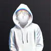 marshall holmes - @marshallholmes551 - TikTok