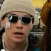 Marshall Holmes - @carry_me_holmes - TikTok
