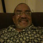 marshall holmes - @holmesmarshall - Instagram