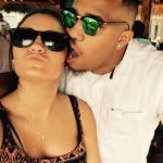 Marshall Holmes - @tm_holmes - Instagram