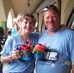 Marshall Holmes - Facebook