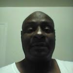 Marshall Holmes - @marshall.holmes.7334 - Instagram
