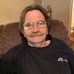 Marshall Holmes - Facebook