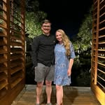 Marshall Holmes - @marshall_daltile - Instagram