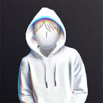 marshall holmes - @marshallholmes551 - Instagram