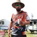 Marshall Holmes - Facebook