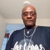 Marshall Holmes - Facebook