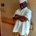 Marshall Holmes - Facebook