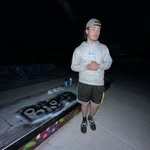 Marshall Holmes - @come_holmes_ - Instagram