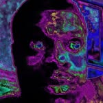 Marshall Holmes - @marshallholmes28 - Instagram