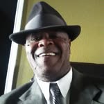 Marshall Holmes - @marshall.holmes.7503 - Instagram