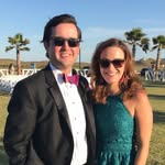 Marshall Holmes - @marshh5532 - Instagram
