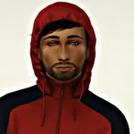 Marshall Holmes - @marshallholmes150 - Instagram