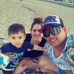 Marshall Holmes - @elsamalia25303 - Instagram