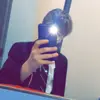 Marshall Holmes - @marshallholmes8 - TikTok