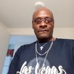 Marshall Holmes - @marshallholmes589 - Instagram