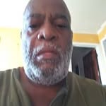 Marshall Holmes - @holmesmarshall1951 - Instagram
