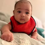 Marshall Holmes - @marshallholmes943 - Instagram