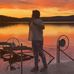 Marshall Holmes - Facebook