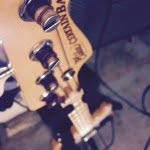 Marshall Holmes Band - @marshallholmesband - Instagram