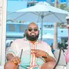 Marshall Holmes - @thisisbigg - TikTok