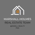 Marshall-Holmes Team - @marshall_holmes_team - Instagram